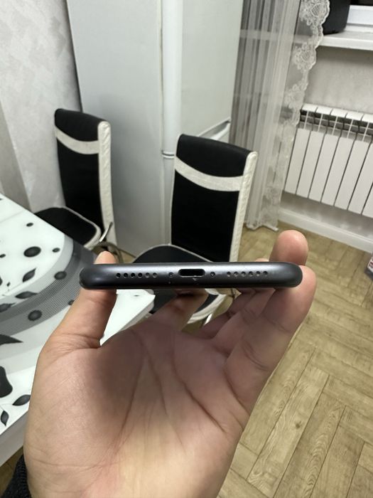 Iphone 11 64gb срочно алматы