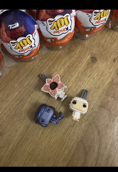 Обмен Гр Уральск