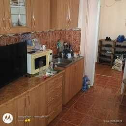 Vând: Apartament 2 cam.în Rovinari