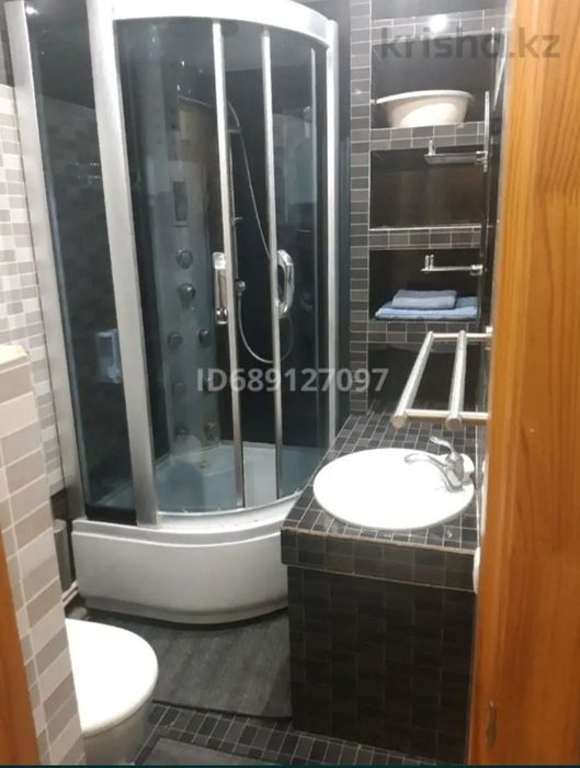 Продам 2ух комнатную квартиру