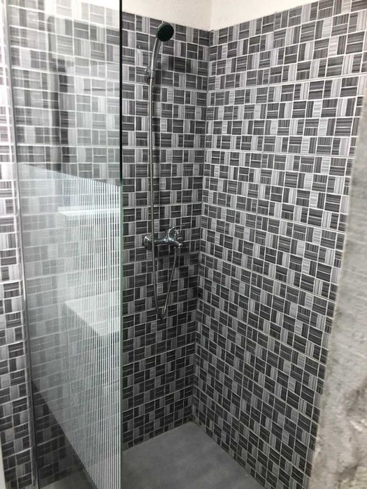 Garsoniera comfort 1