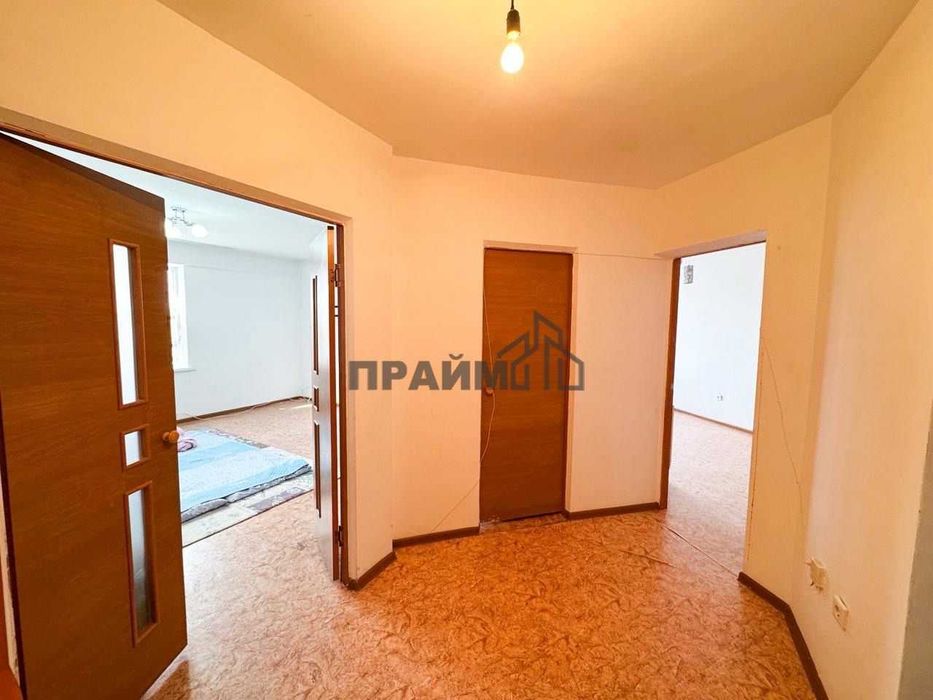 ПРОДАМ 2Х. Коктем (Аслан ПРАЙМ)