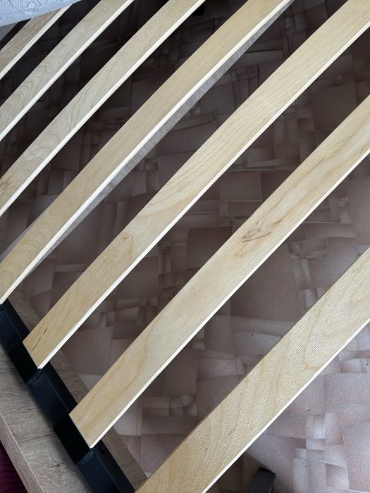 Продам спальня гарнитур