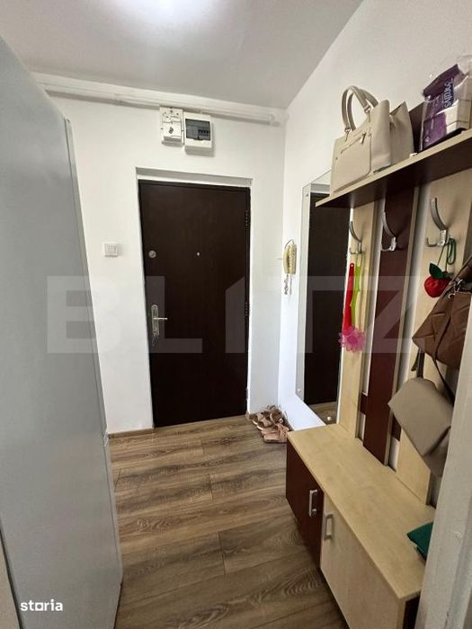 Apartament 2 camere, zona micro 3