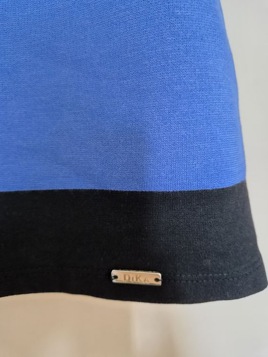 Официални оригинални дамски блузи, потници, тениски dika, lucy fashion, junona и други