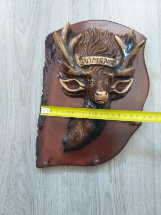 Декоративен Елен