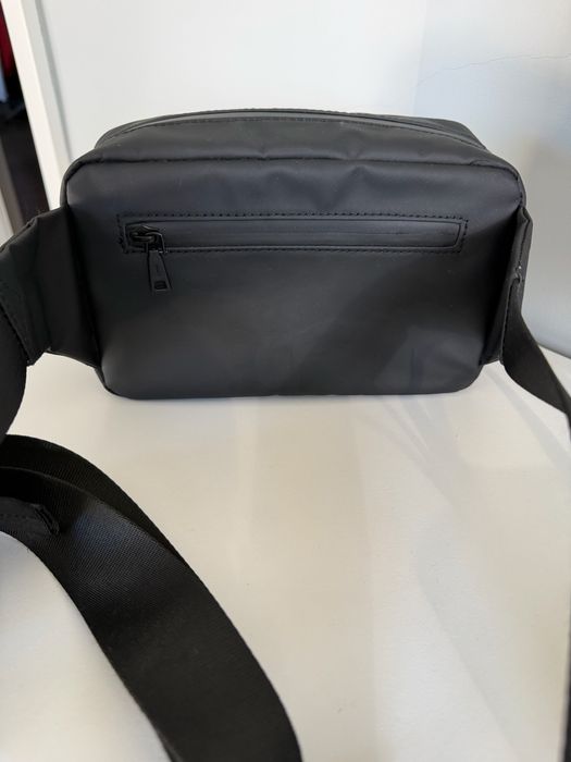 Borseta Joop barbati