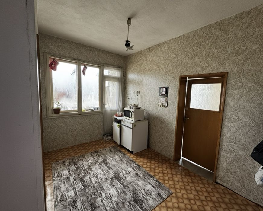 Продава се! От собственик!