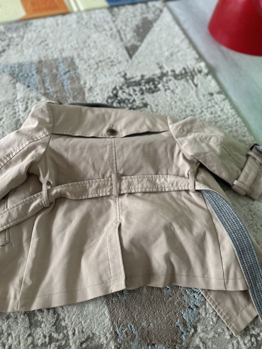 все для детей дешово