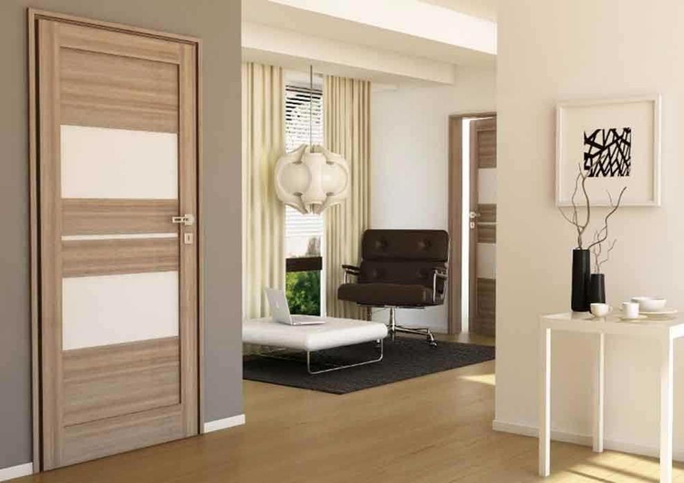 Межкомнатные двери Мдф Temir eshik Mdf eshiklar железные двери входные