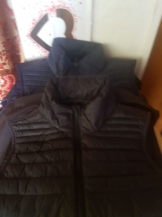 Безрукавки женские XERSIOn,JOHN'S BAY