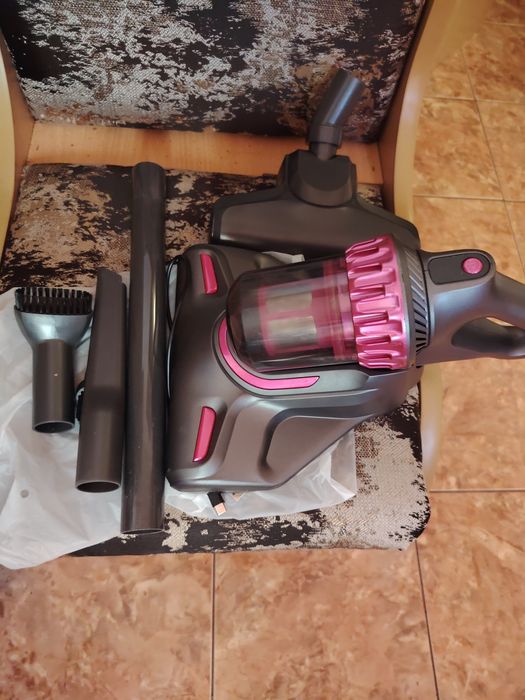 Aspirator, auto,casa,etc