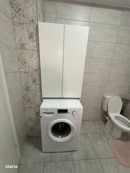 Rezervelor–Militari Residence–Studio 2 cam–Parcare–Comision 0%