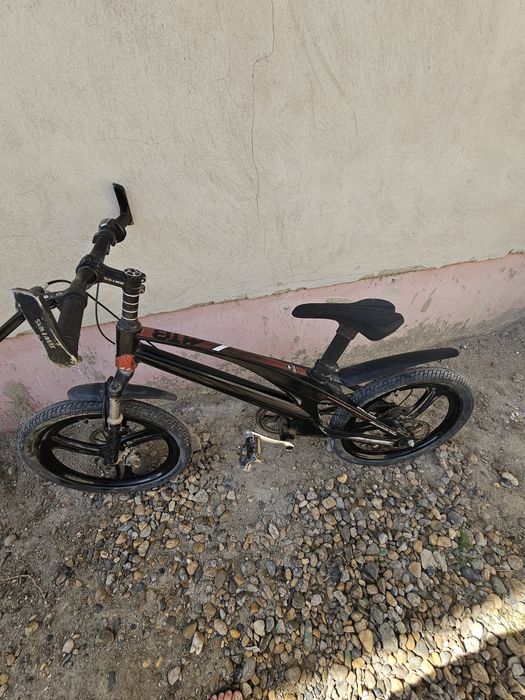 СРОЧНО! Хорошему человеку уступлю