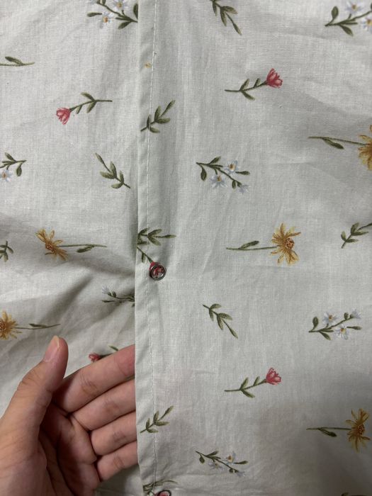 Бесик сатылады коп колданбаган