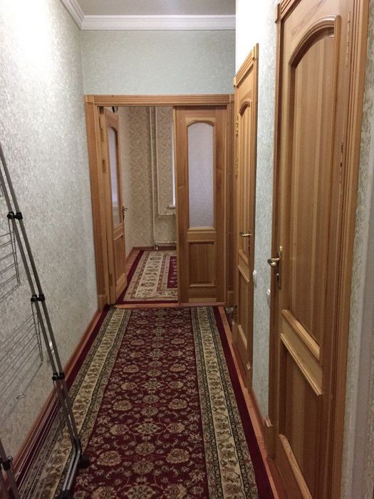 Юнусабад-4,, СУПЕР ШИКАРНАЯ квартира. Еш ОИЛАГА берилади