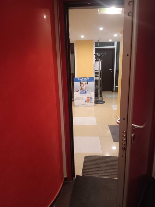 Дава се под наем Офис в София, 7-ми 11-ти километър - 30 кв.м за 306 € - Снимка #7