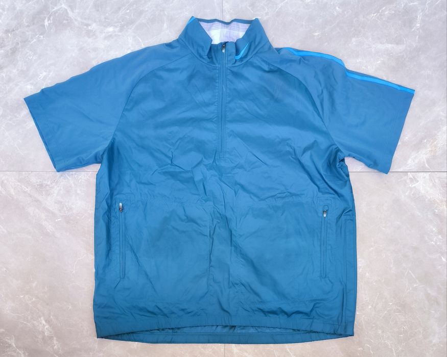 Nike Golf размер XL