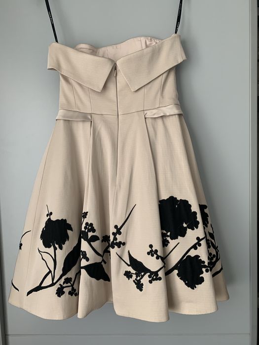 Рокля Karen Millen, UK 8