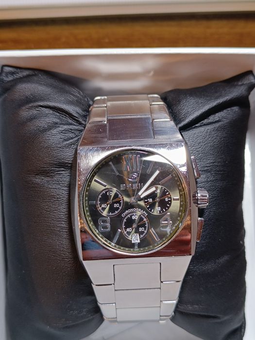 Breil cronograf 2 modele