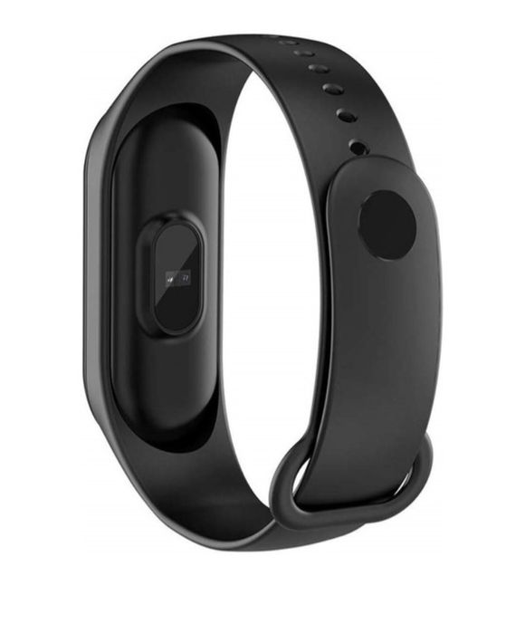 Смарт часовник Фитнес гривна X-tremer