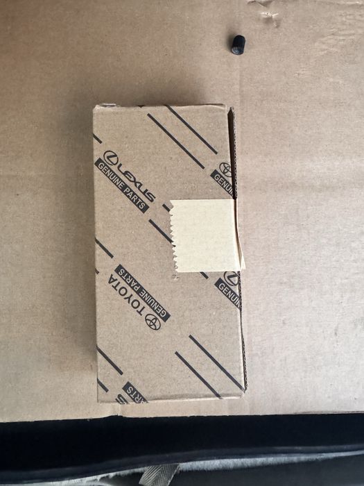 Катушка зажигания DENSO DIC-0131