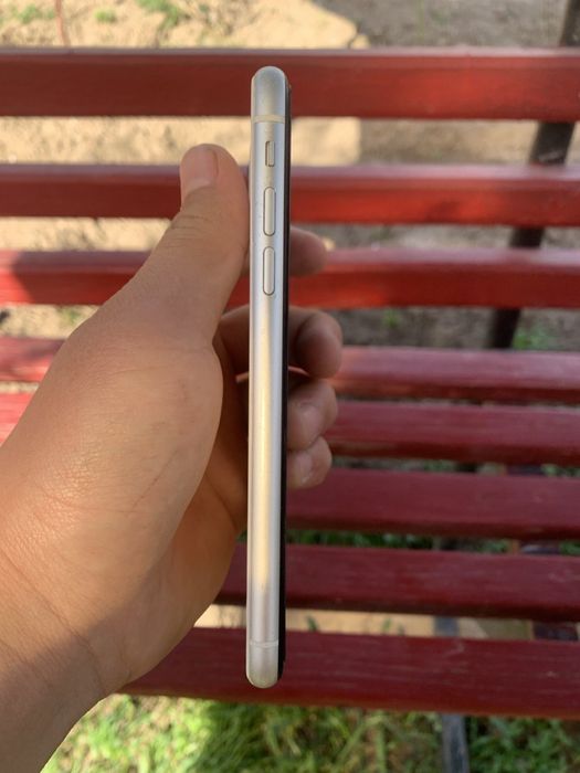 Iphone 11 srochna