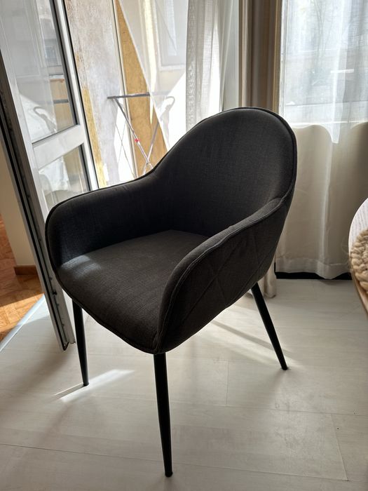 Столове за трапезария