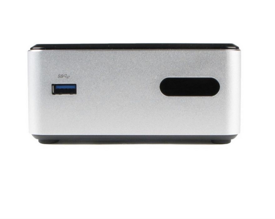 Mini PC Intel NUC DN2820FYK