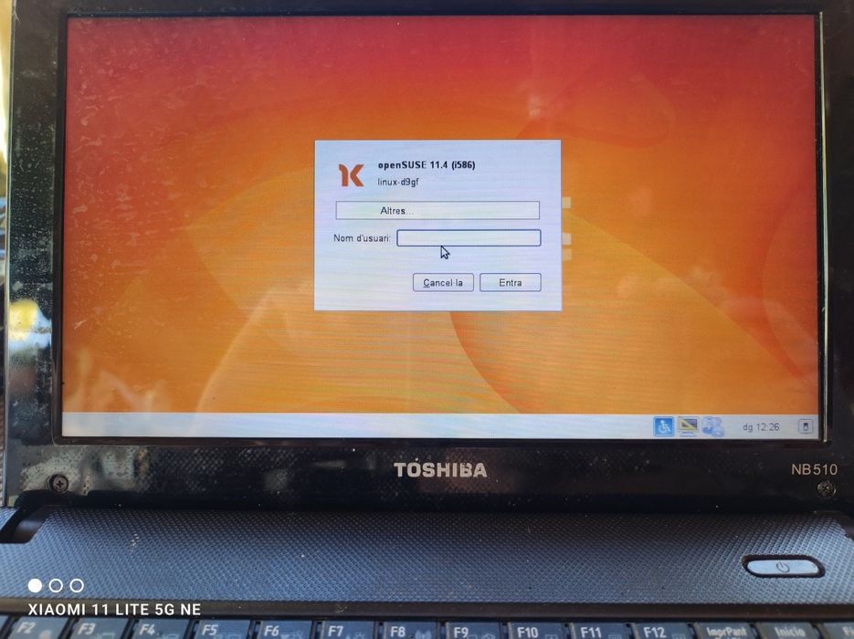 Cameră auto 5o ron. Și telefoane tablete preturi mici