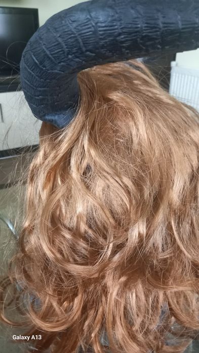 Продавам нова гумена маска