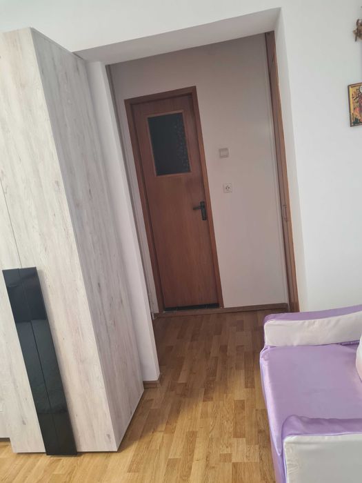 Vand apartament 2 camere, sector 5, partial mobilat,  confort1, 100.000 euro!