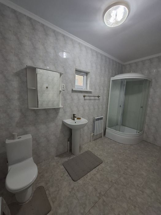 Сдаётся в аренду времянка