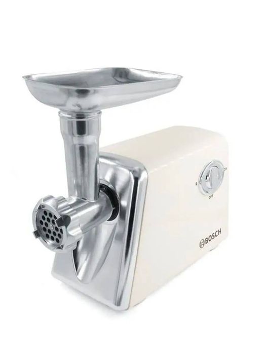 Бош, Мясорубка, Bosch