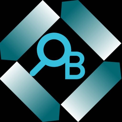 Open Budget uchun Bot yaratish | Создание бота для Open Budget