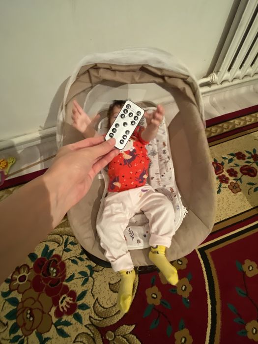 Шезлонги продам детски
