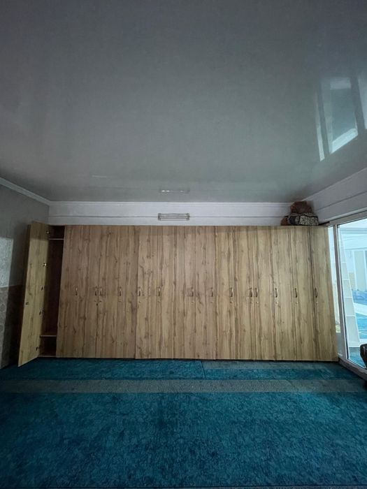 Шкаф 6 метр продаеться