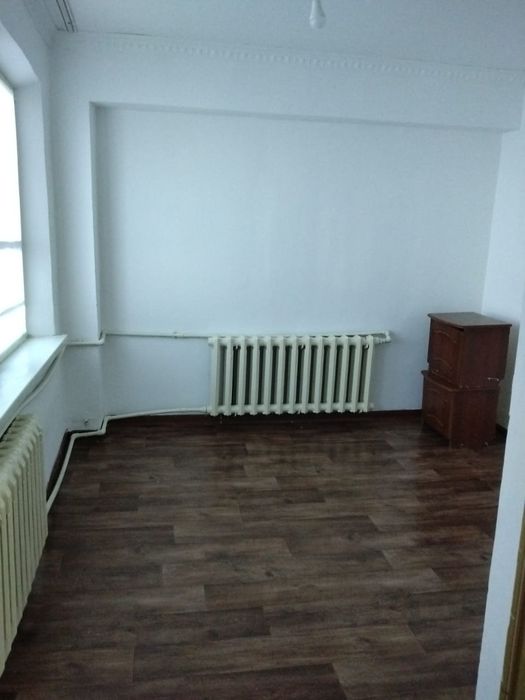 Квартира 3х комнатная