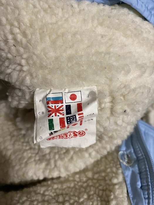 Продаю комбинезон детский