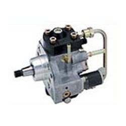 Pompe injectie Denso