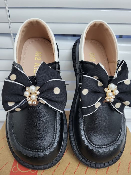 Лофер, сандали  кожа.