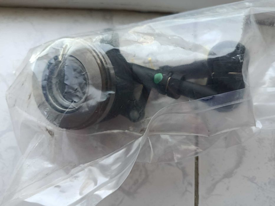 Rulment de presiune central HYUNDAI TUCSON