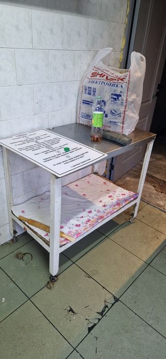 Продам Полки, СРОЧНО!!!