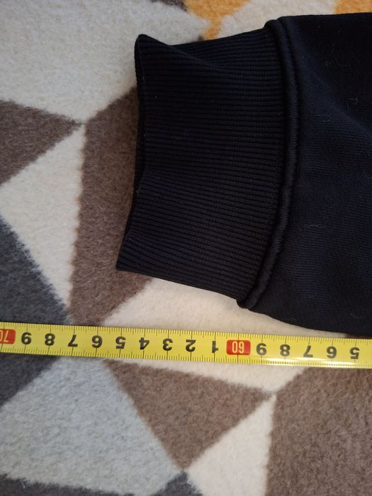 Оригинална блуза Boss