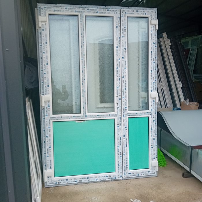 Ai la cele  tare  oferte