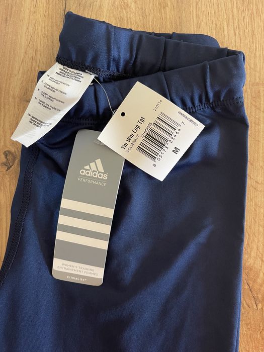 Adidas / Адидас  Дамски клин