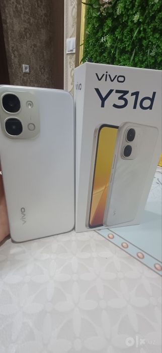 Telefon Sotiladii srochni