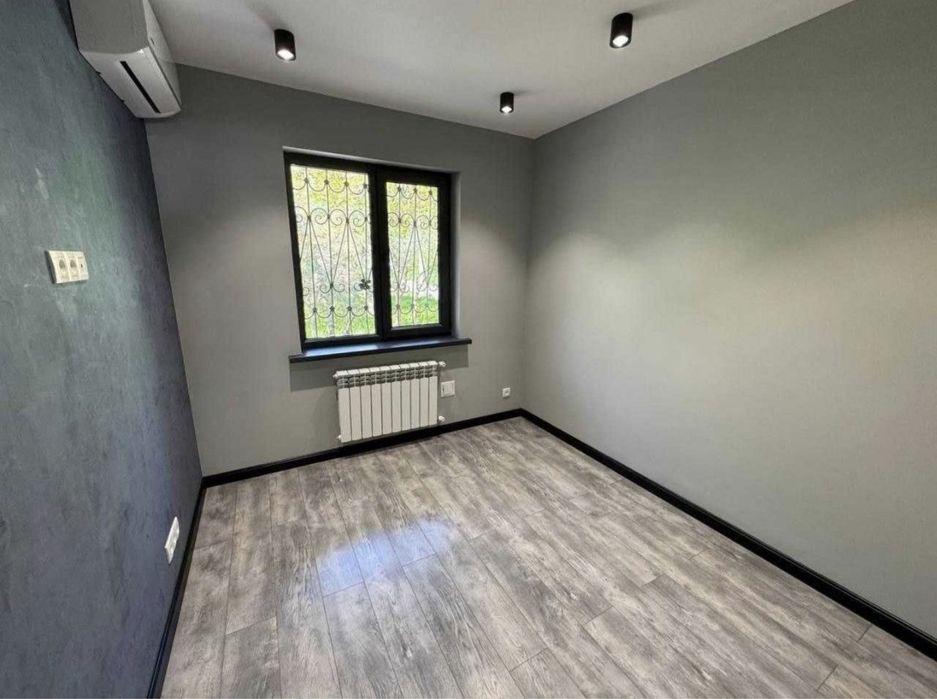 Саид Барака Гувд | 112кв - нежилое помещение Аренда