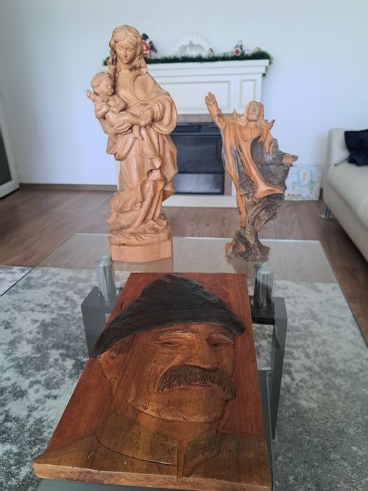 Cadouri de colecție.