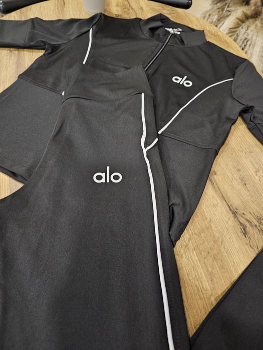 Комплект ALO 2 части